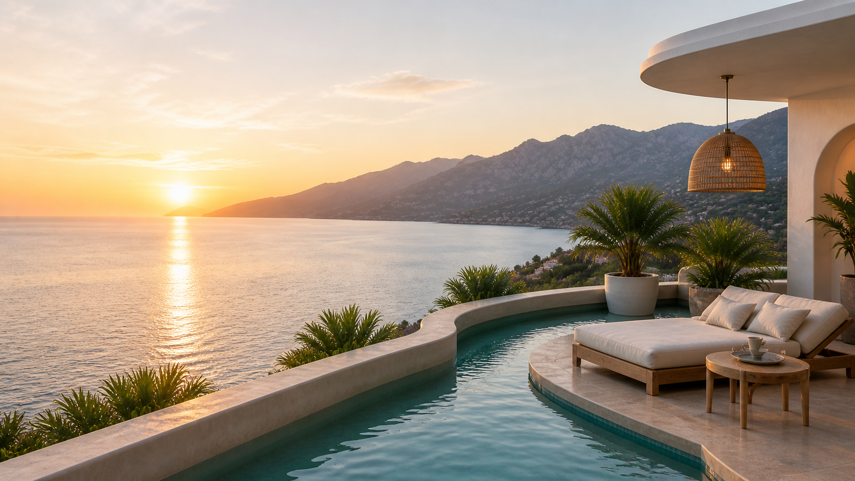 hero1